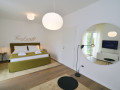 Interno, Plage Lovran Residence Lovran