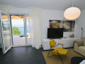 Interno, Plage Lovran Residence Lovran